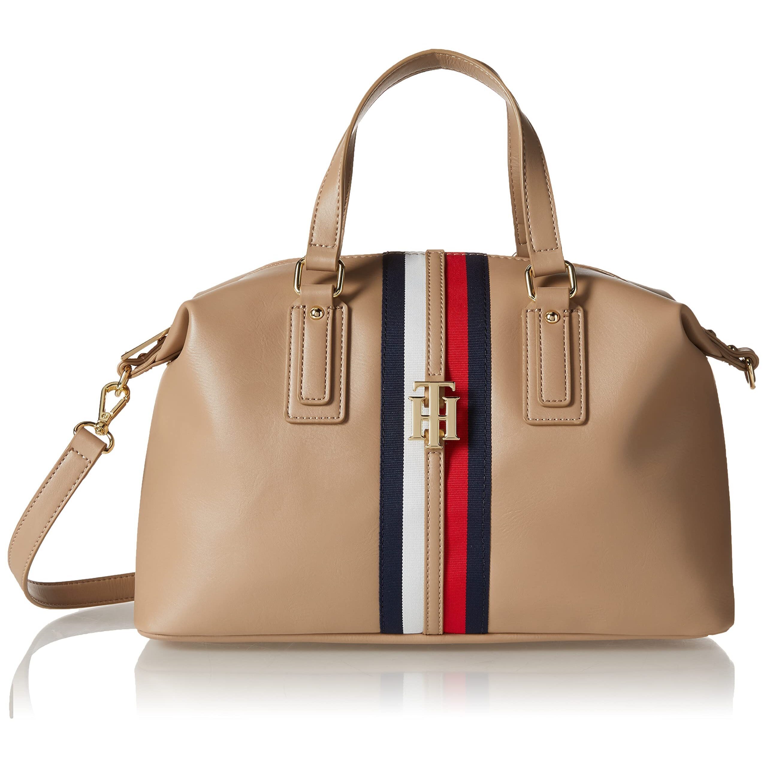 2411 Satchel Jaden Handbag 2411 Satchel Jaden Handbag